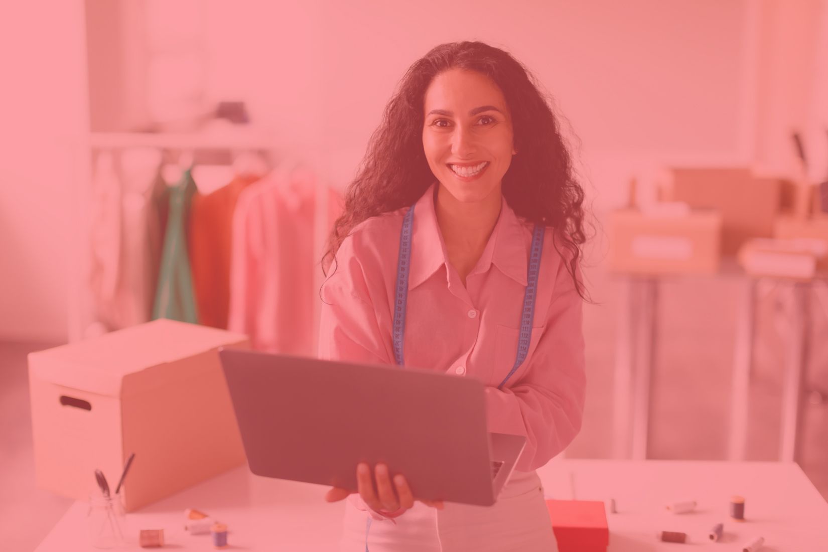 ¿Por qué tu negocio necesita un sitio web profesional hoy mismo?