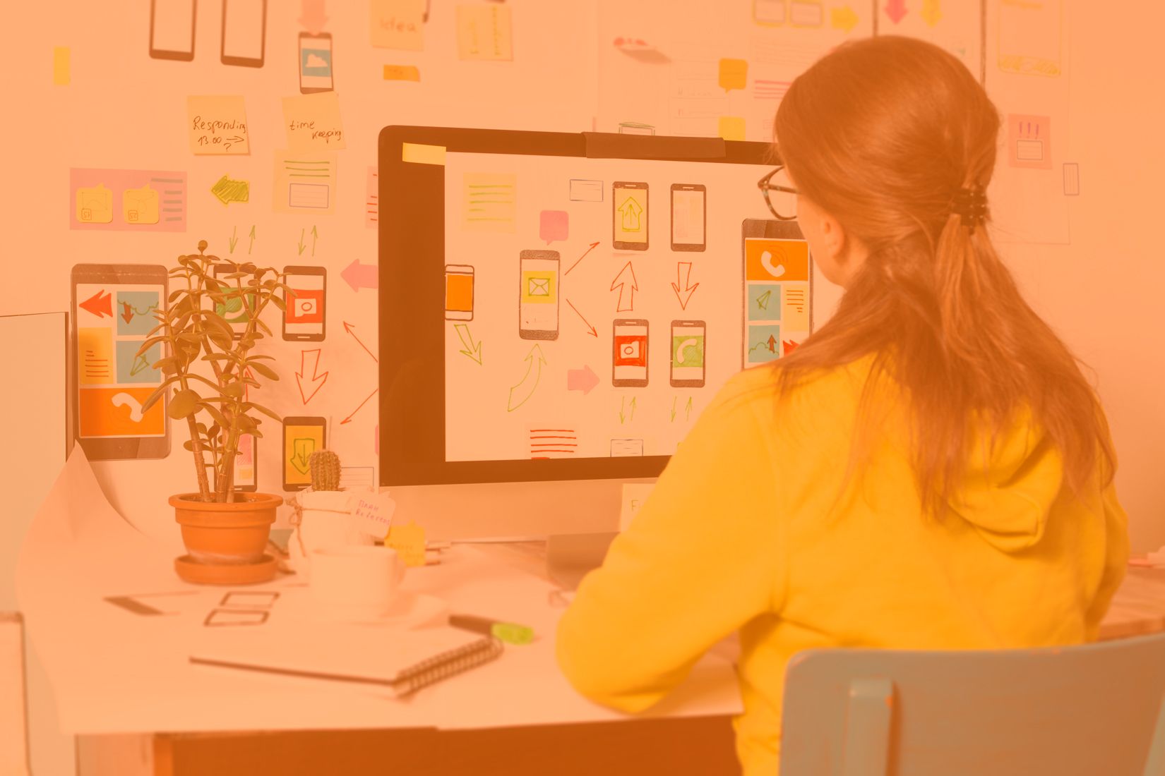 ¿Cuánto cuesta una página web profesional y qué factores influyen en el precio?