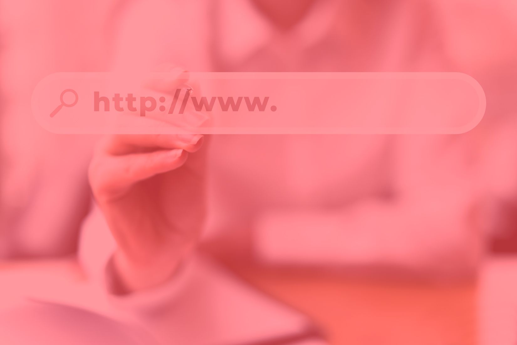¿Por qué elegir WordPress para tu sitio web? 7 Ventajas Clave