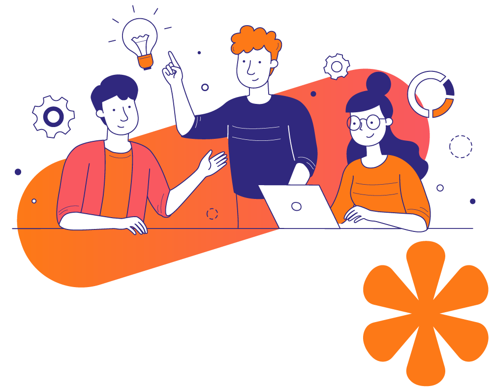 Diseño de Páginas Web