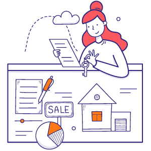 Diseño Sitios Web