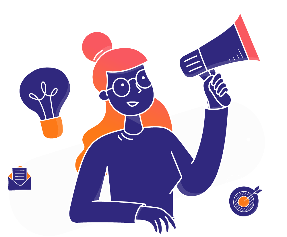 Diseño y Mantención de Wordpress
