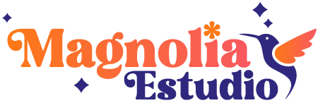 Magnolia Estudio