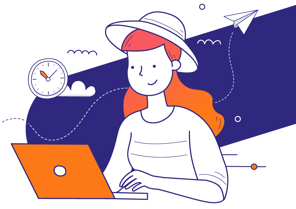 Servicios Internet