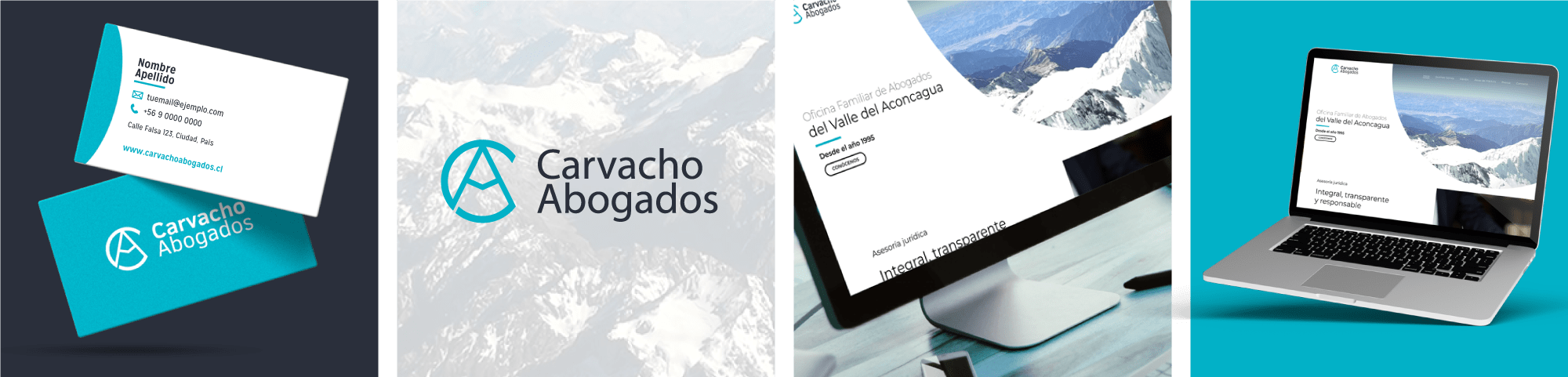 Diseño imagen corporativa, diseño sitio web, diseño gráfico corporativo