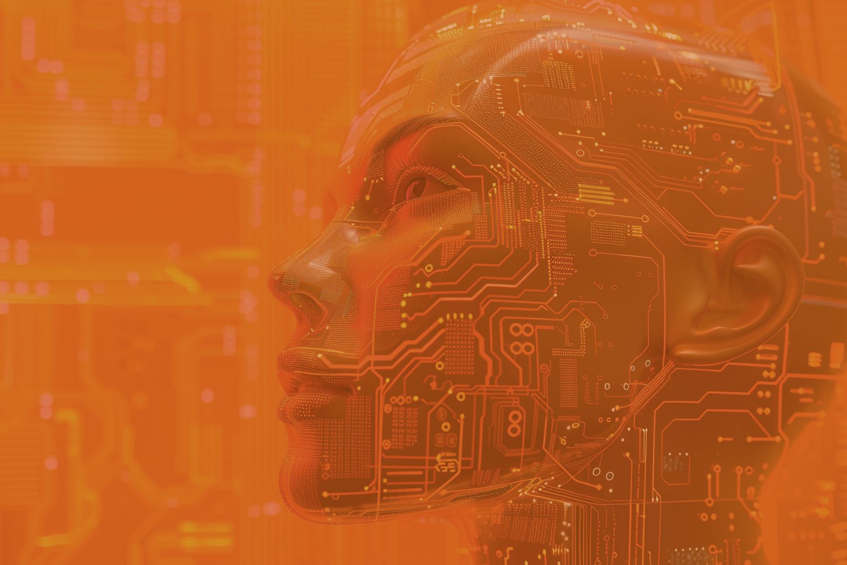 Cómo la Inteligencia Artificial puede ayudar a estructurar y sugerir contenidos para un sitio web