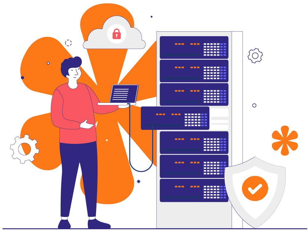 Webhosting gratis en chile